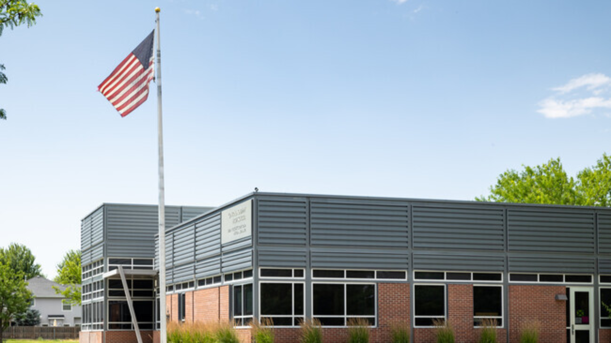 central-academy-high-school-meridian-id-primaryphoto