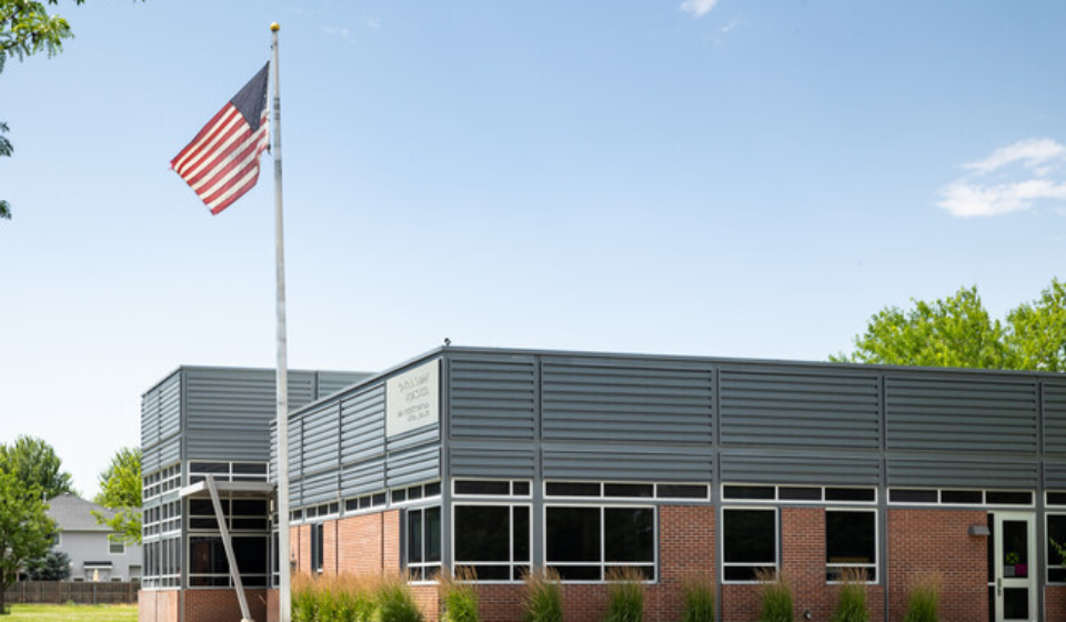 central-academy-high-school-meridian-id-primaryphoto